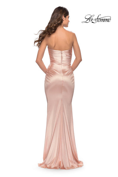 La Femme 31189 - Mydressline