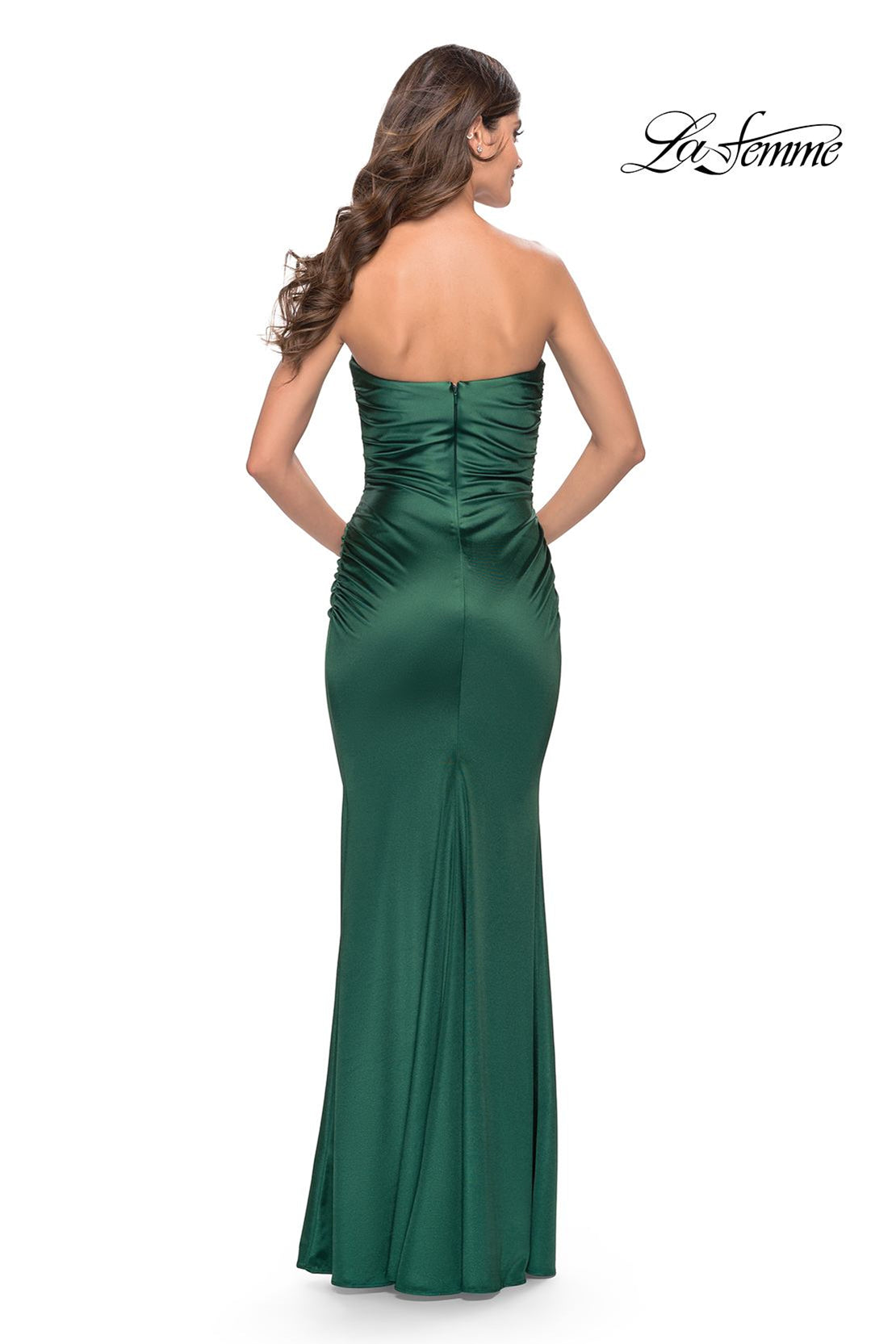 La Femme 31189 - Mydressline