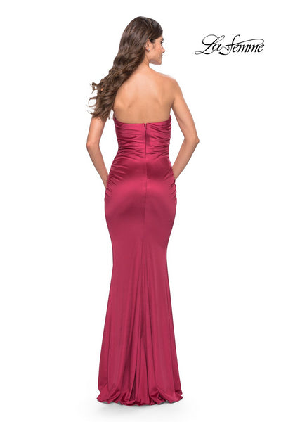 La Femme 31189 - Mydressline