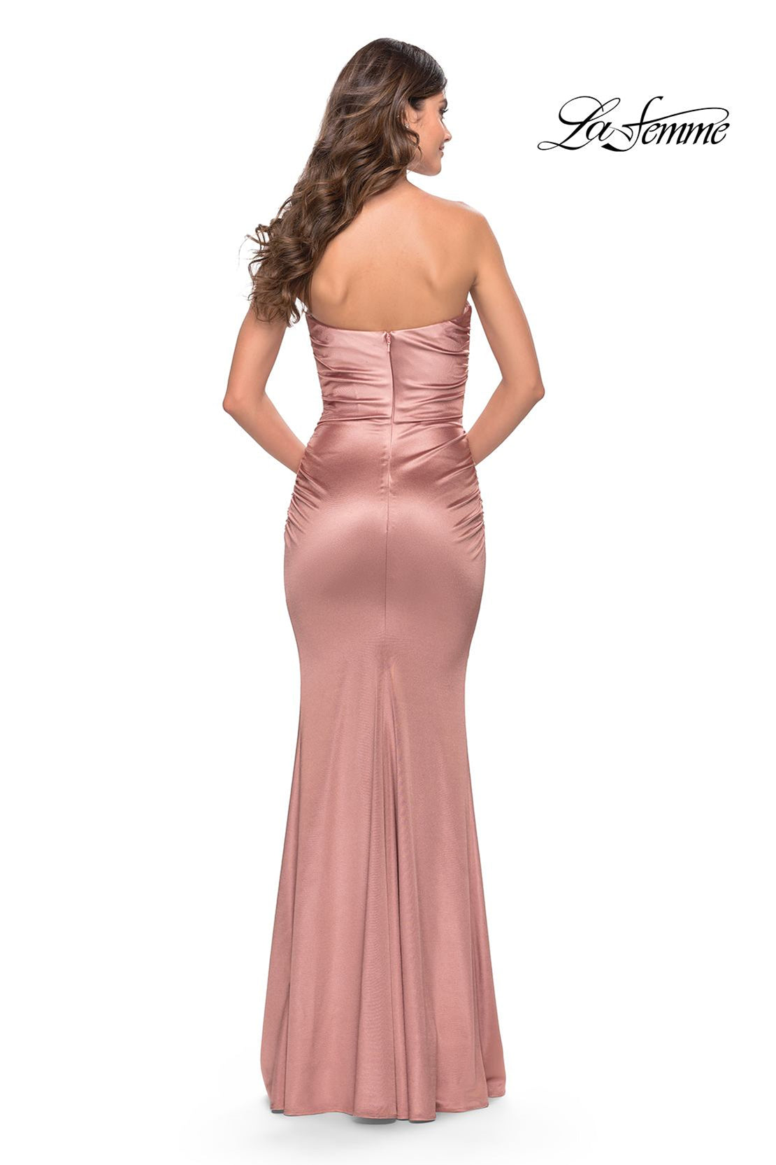 La Femme 31189 - Mydressline