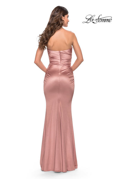 La Femme 31189 - Mydressline