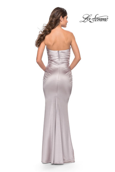 La Femme 31189 - Mydressline