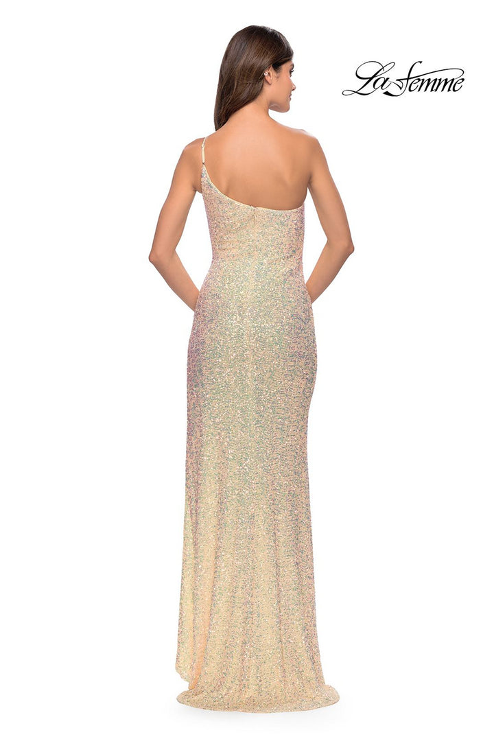La Femme 31212 - Mydressline