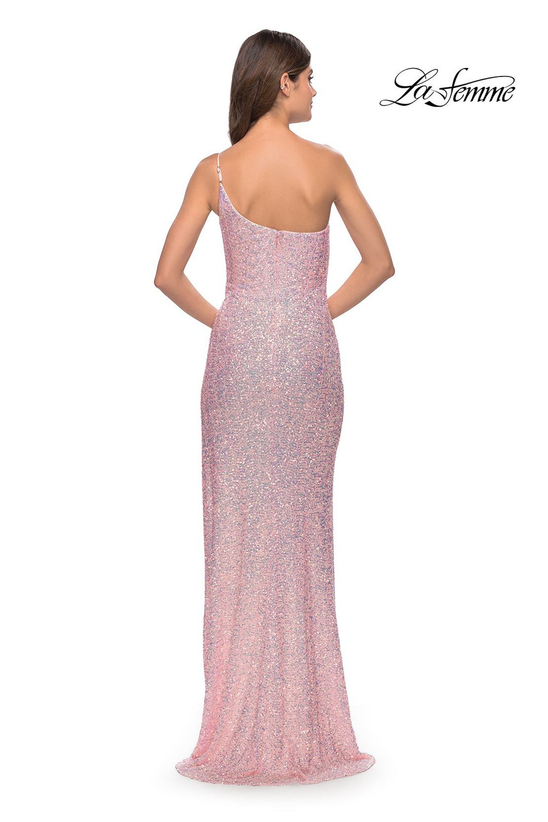 La Femme 31212 - Mydressline