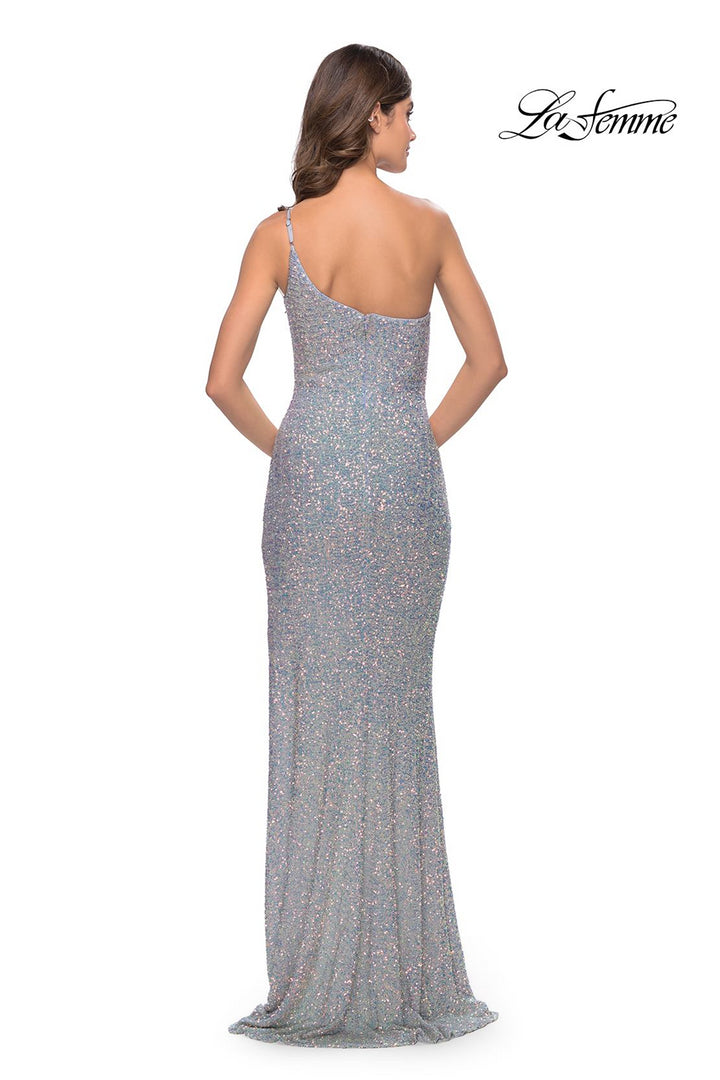 La Femme 31212 - Mydressline