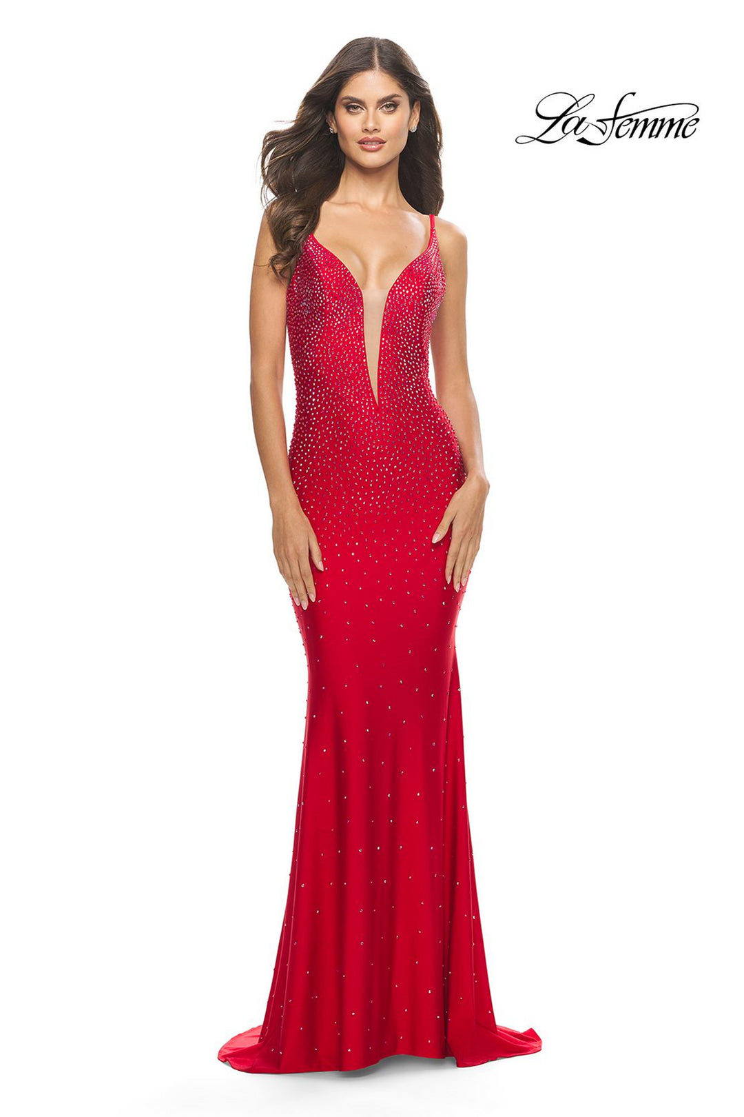 La Femme 31215 - Mydressline