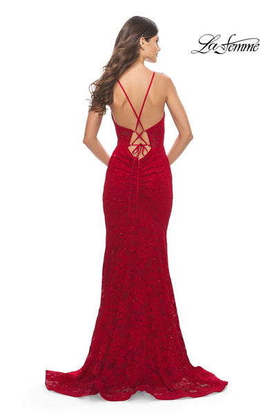 La Femme 31249 - Mydressline