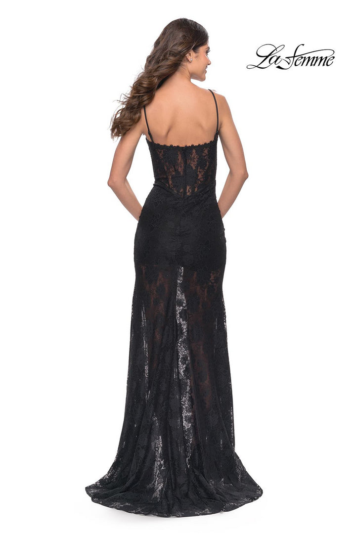 La Femme 31252 - Mydressline