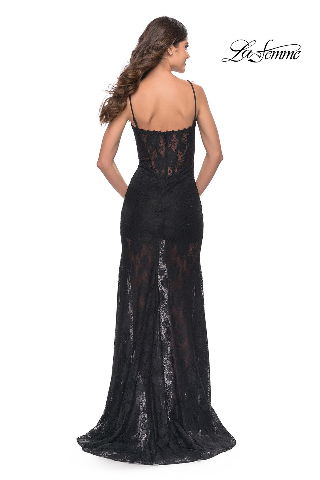 La Femme 31252 - Mydressline