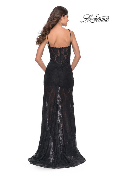 La Femme 31252 - Mydressline