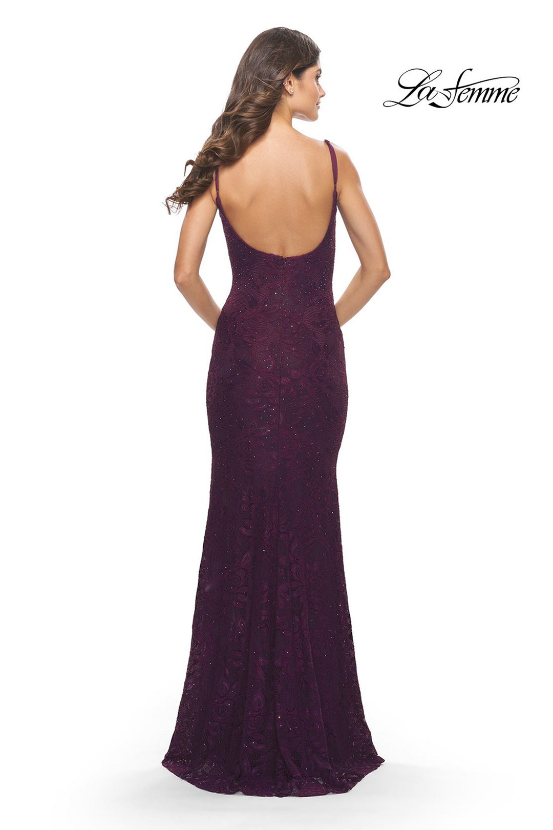 La Femme 31259 - Mydressline