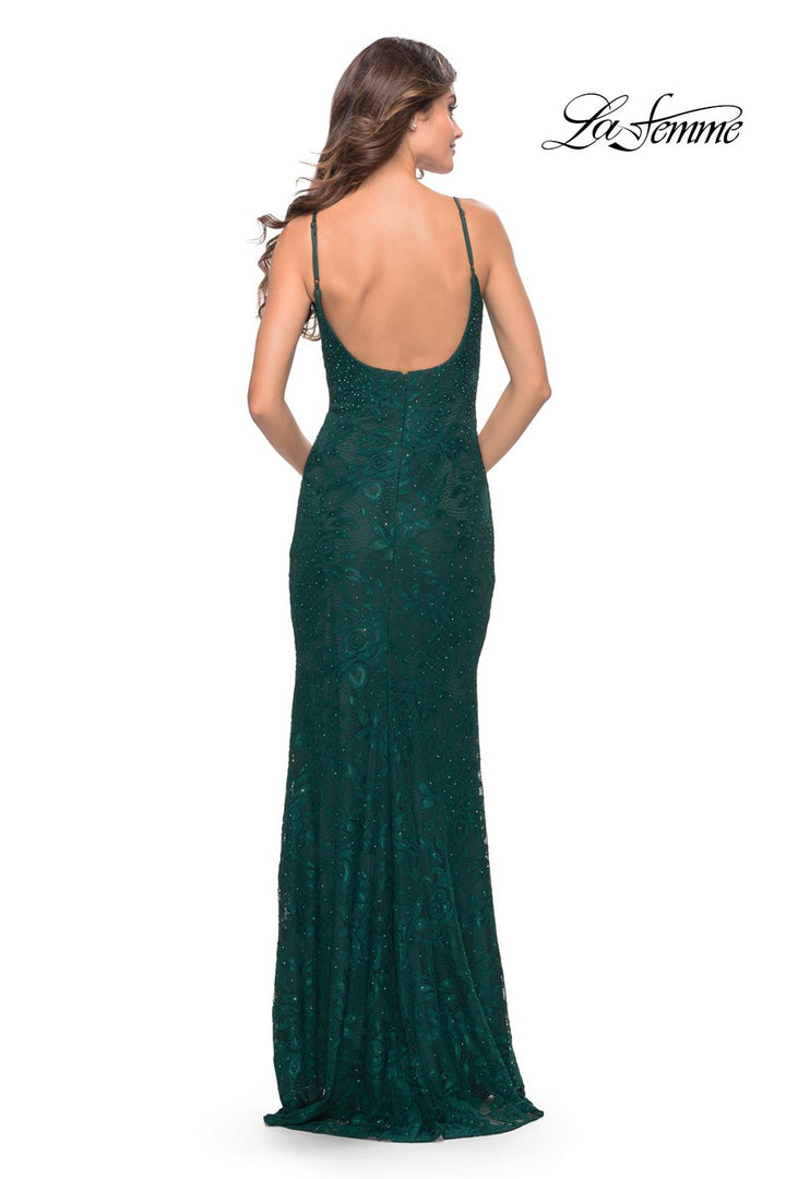 La Femme 31259 - Mydressline