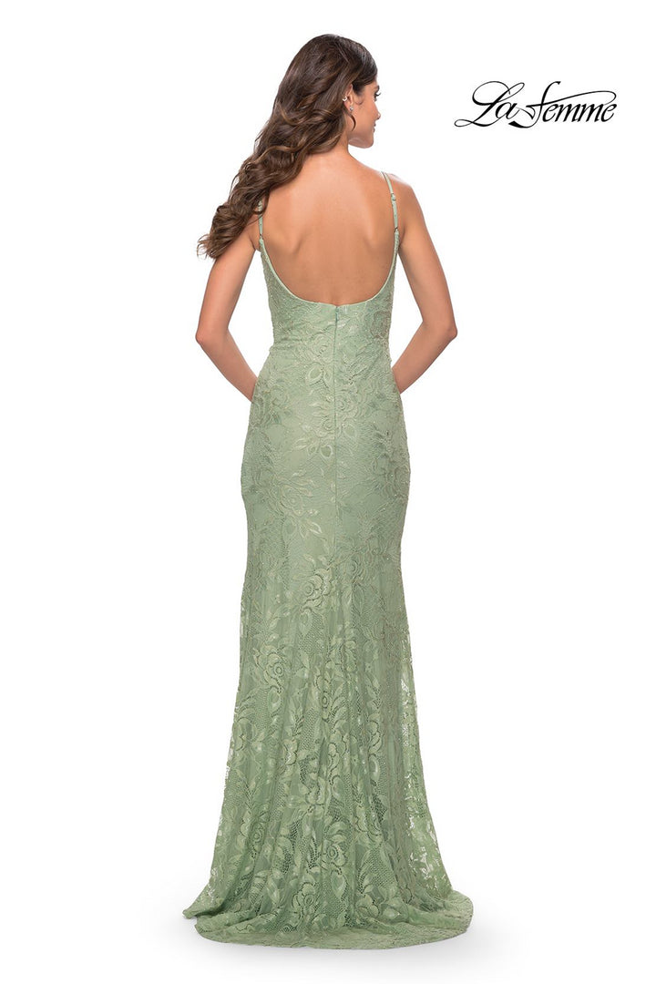 La Femme 31259 - Mydressline