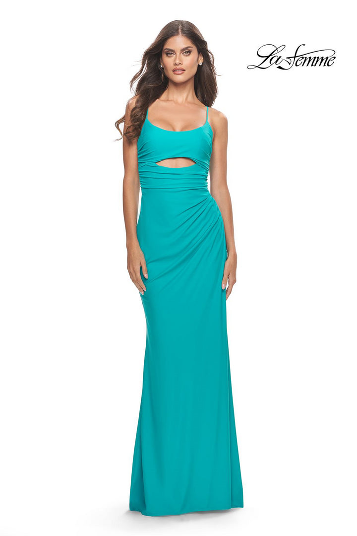 La Femme 31264 - Mydressline