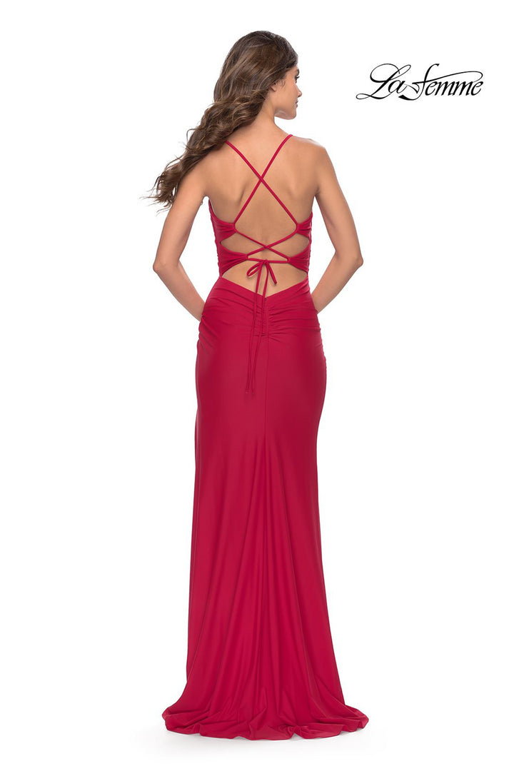 La Femme 31264 - Mydressline