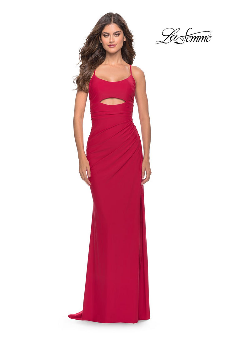 La Femme 31264 - Mydressline