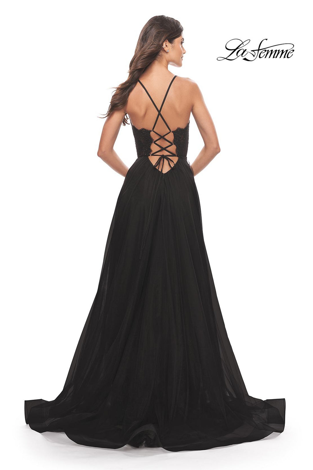 La Femme 31271 - Mydressline