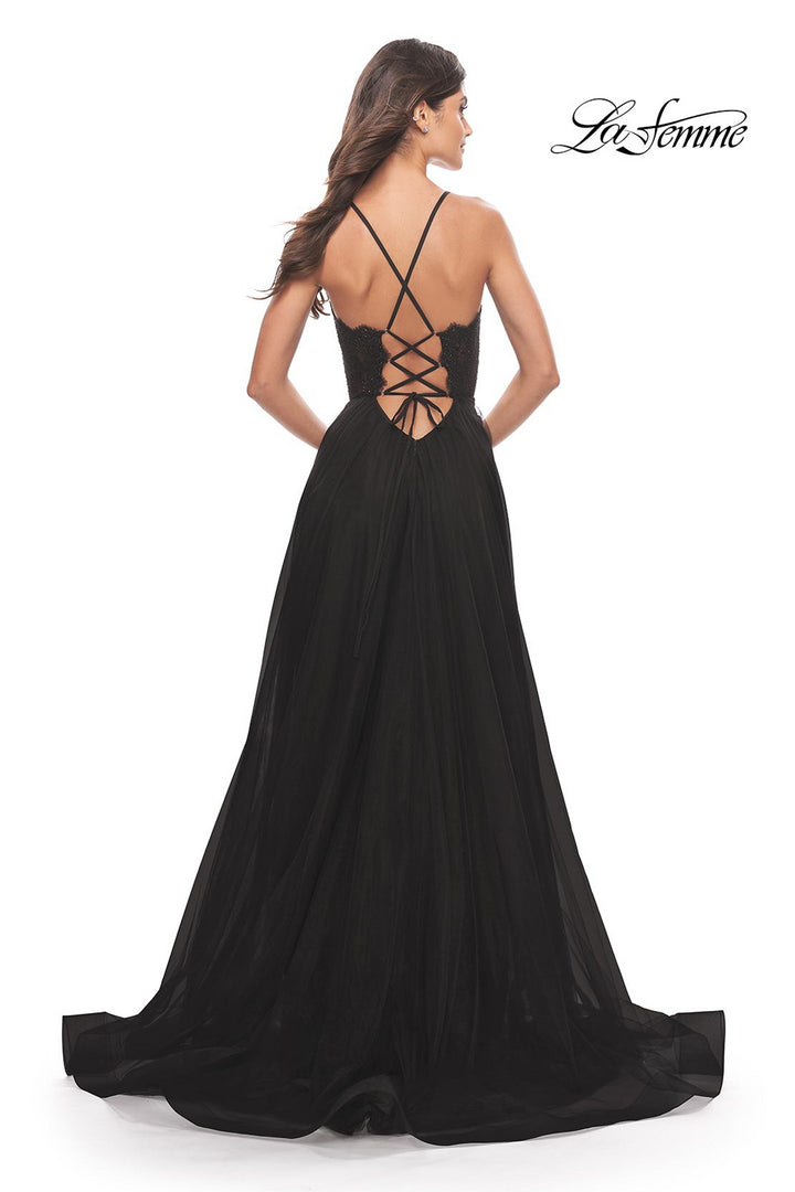 La Femme 31271 - Mydressline
