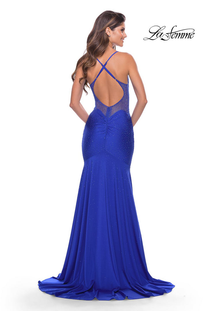 La Femme 31279 - Mydressline