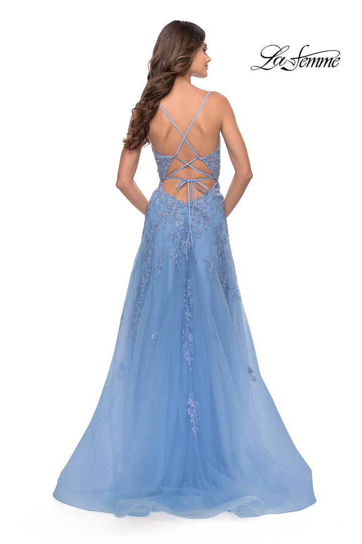 La Femme 31284 - Mydressline