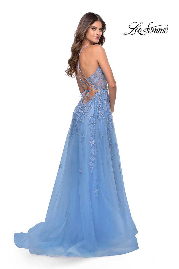 La Femme 31284 - Mydressline