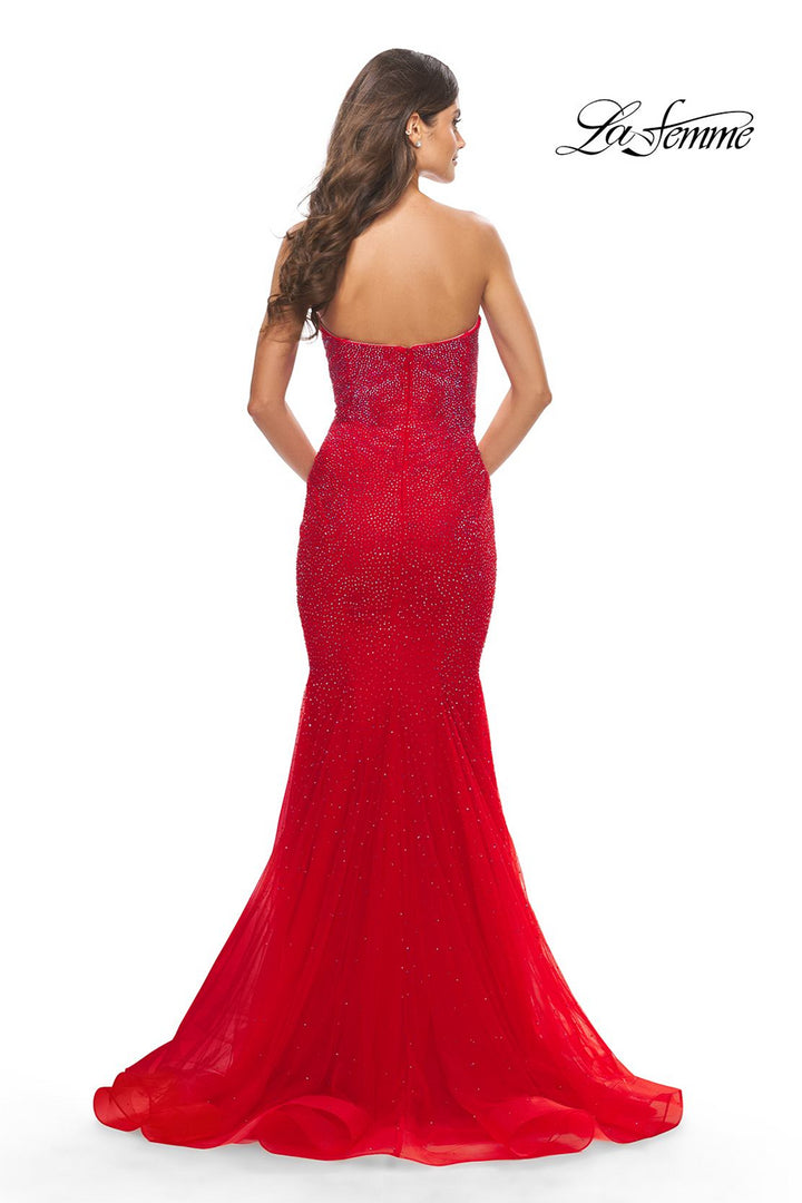 La Femme 31285 - Mydressline