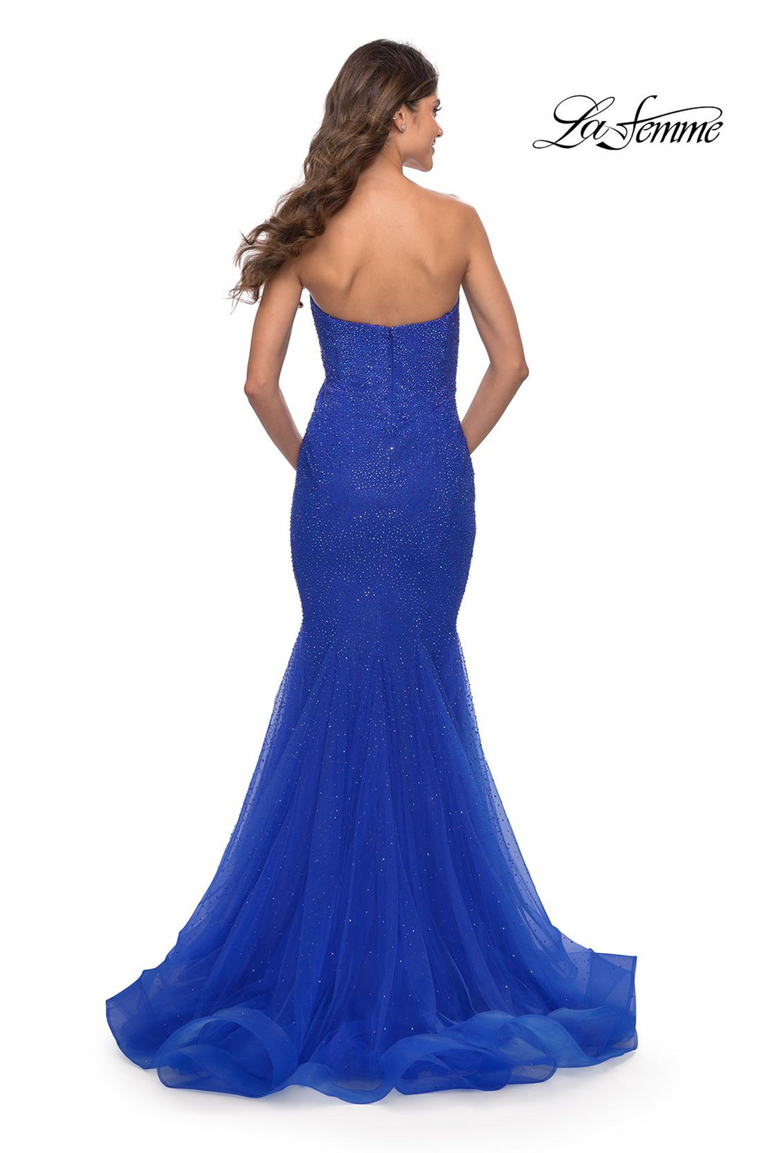 La Femme 31285 - Mydressline