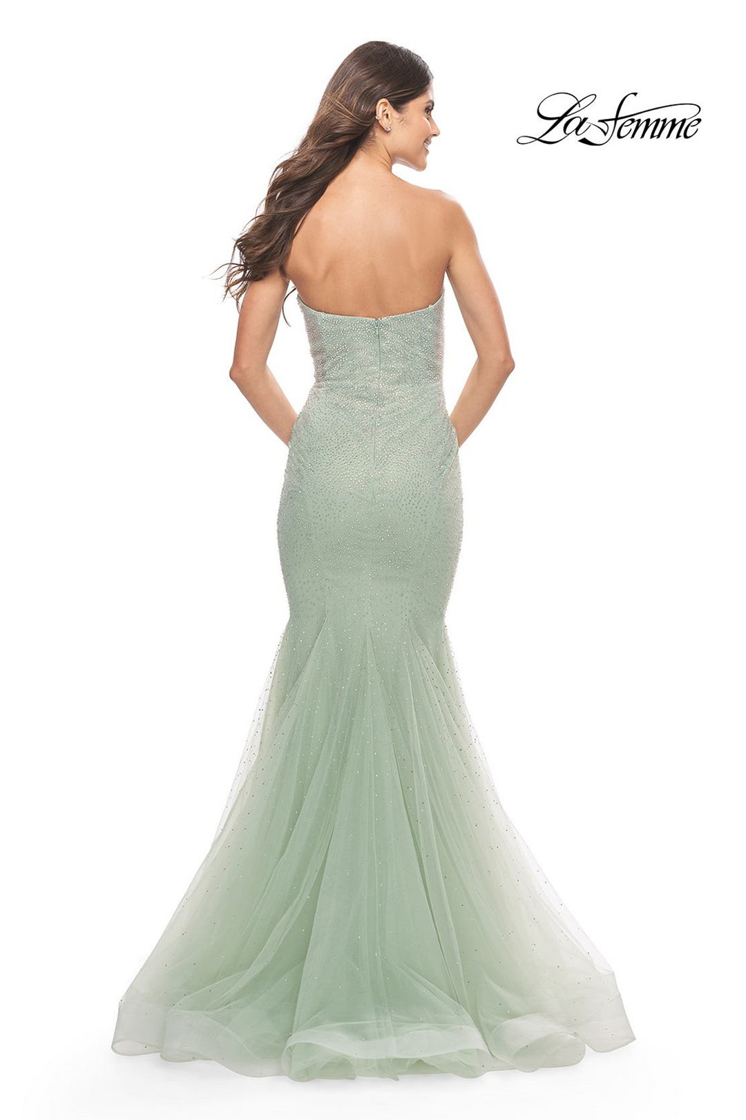 La Femme 31285 - Mydressline