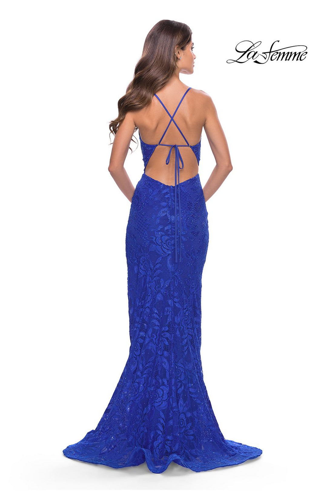 La Femme 31288 - Mydressline