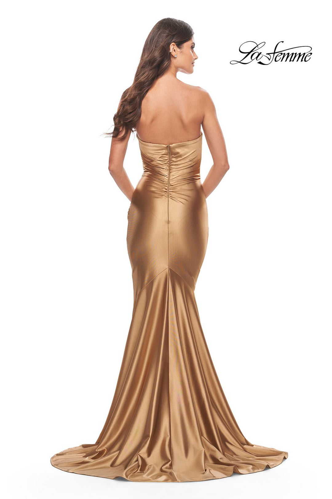 La Femme 31322 - Mydressline