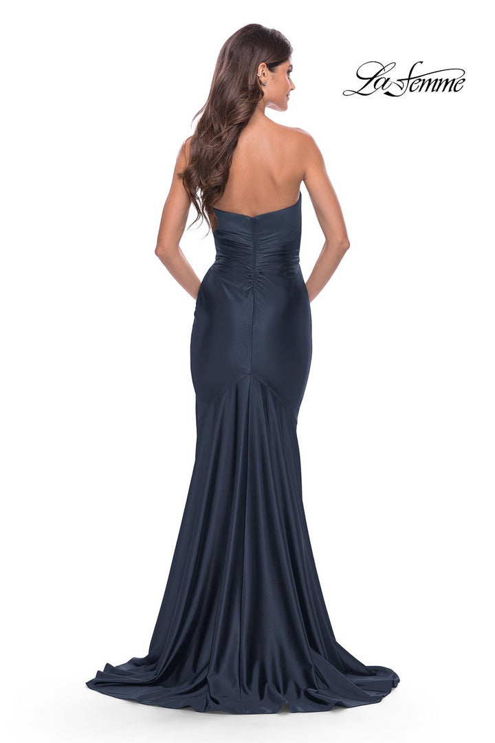 La Femme 31322 - Mydressline
