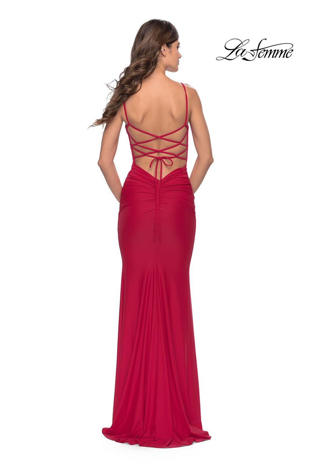 La Femme 31333 - Mydressline