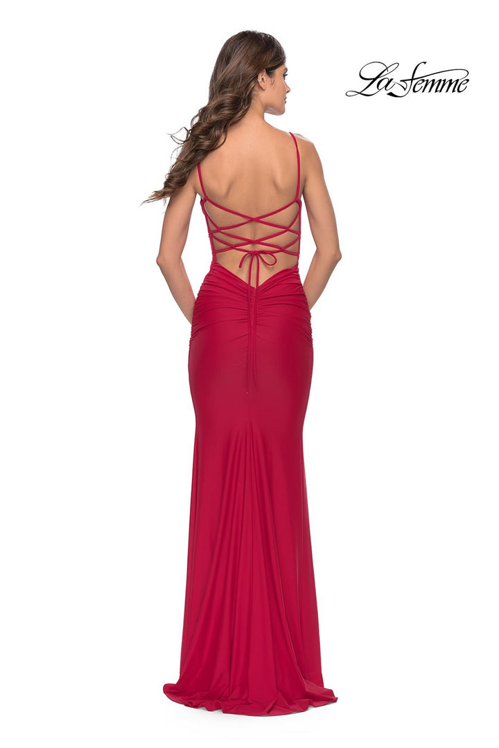 La Femme 31333 - Mydressline