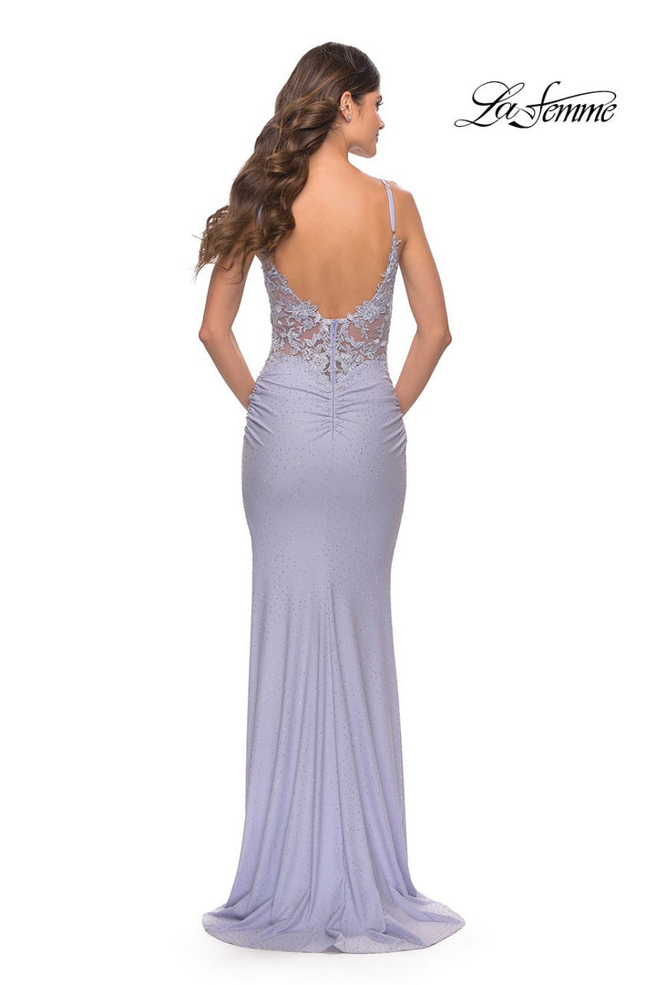 La Femme 31341 - Mydressline