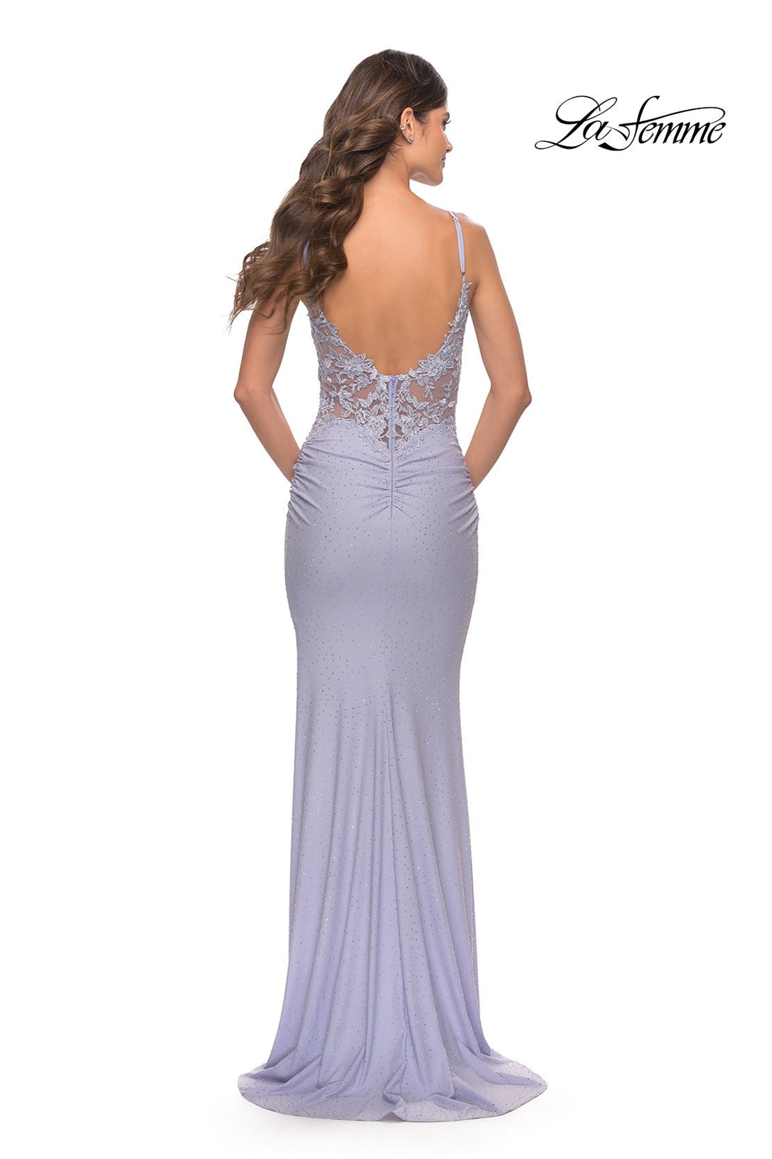 La Femme 31341 - Mydressline