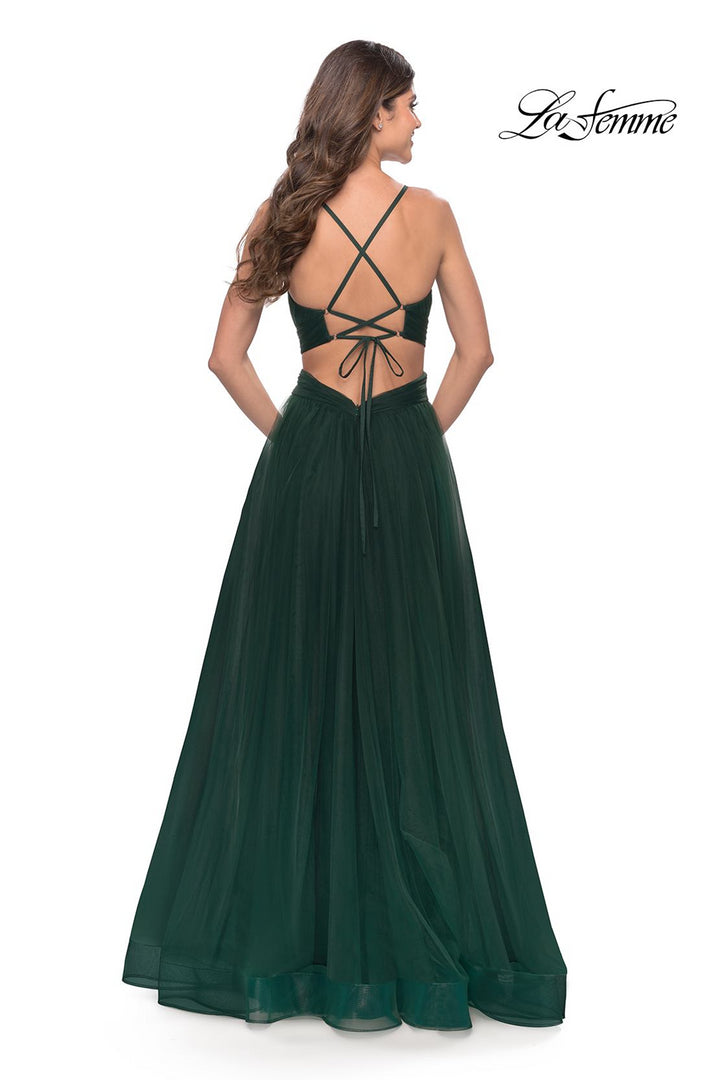La Femme 31347 - Mydressline