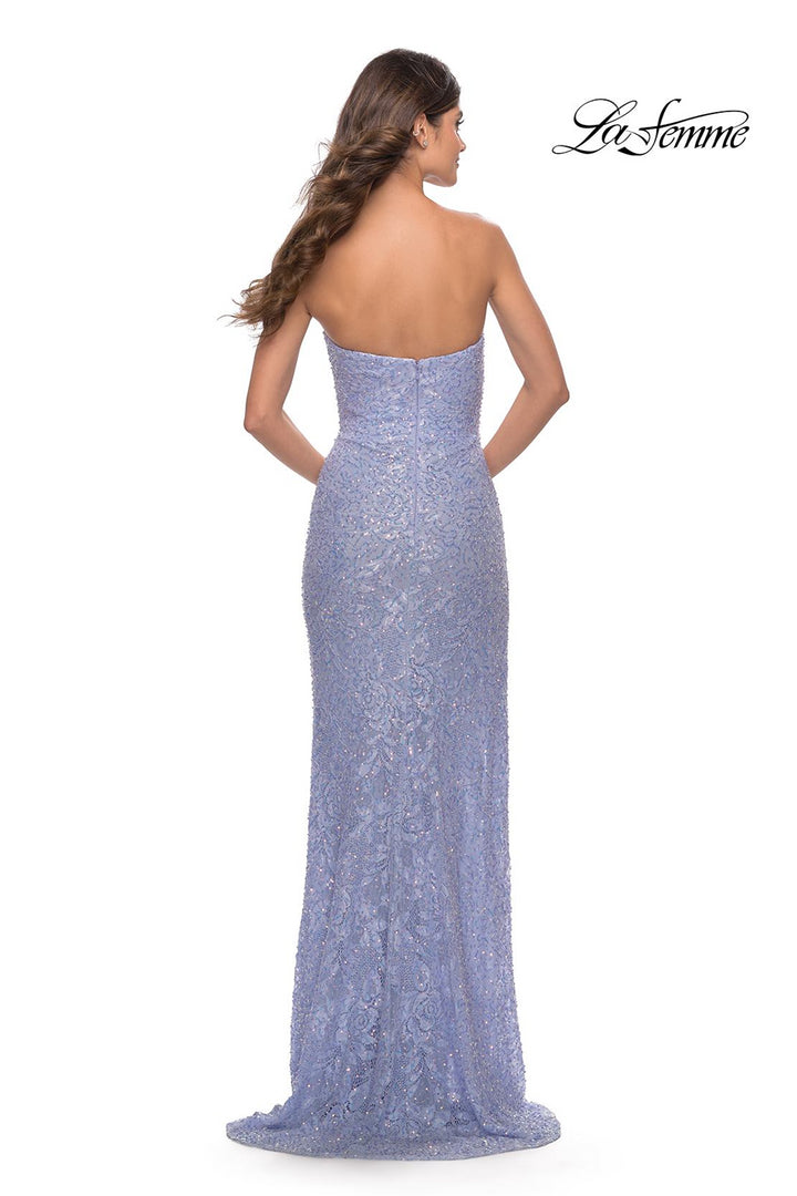 La Femme 31351 - Mydressline