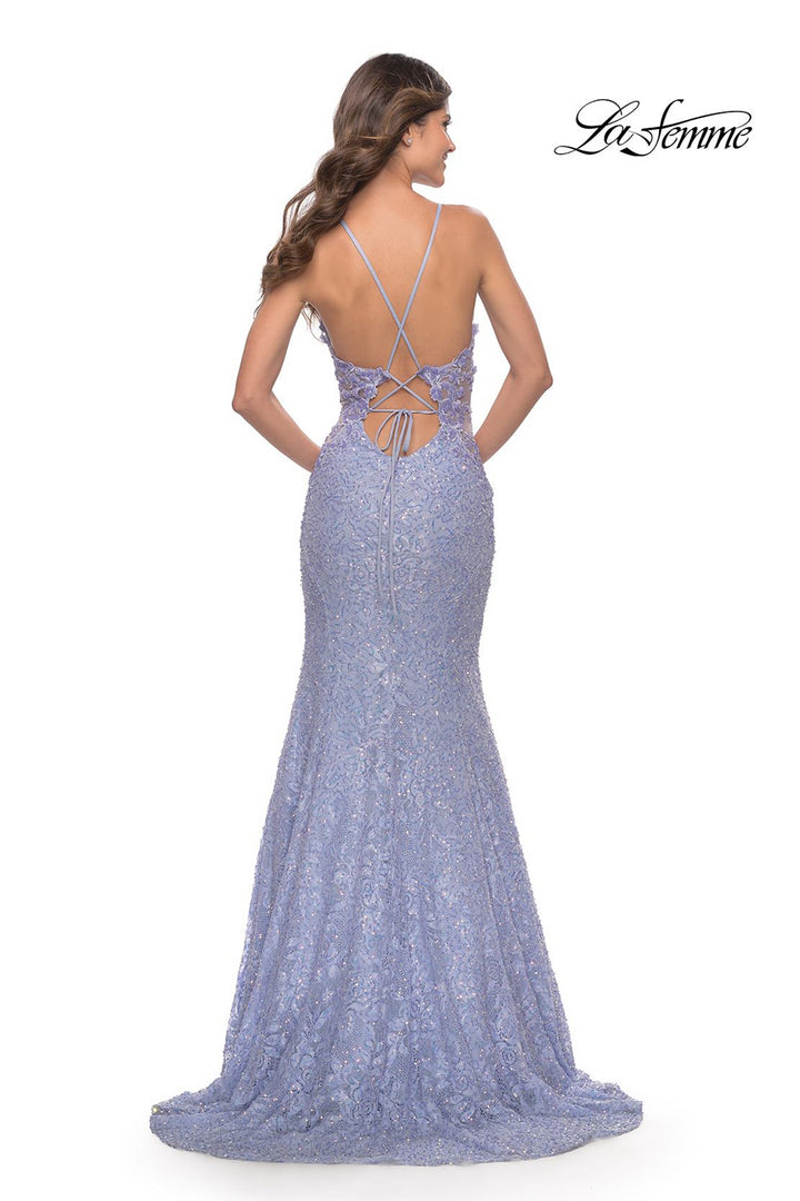 La Femme 31354 - Mydressline