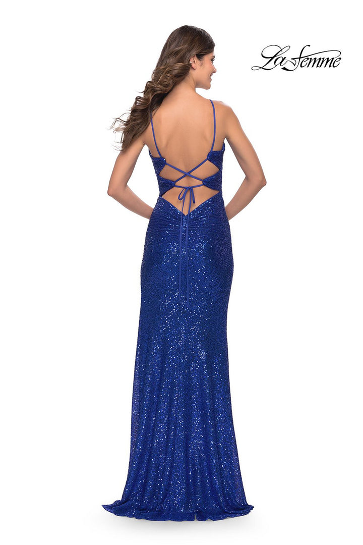 La Femme 31356 - Mydressline