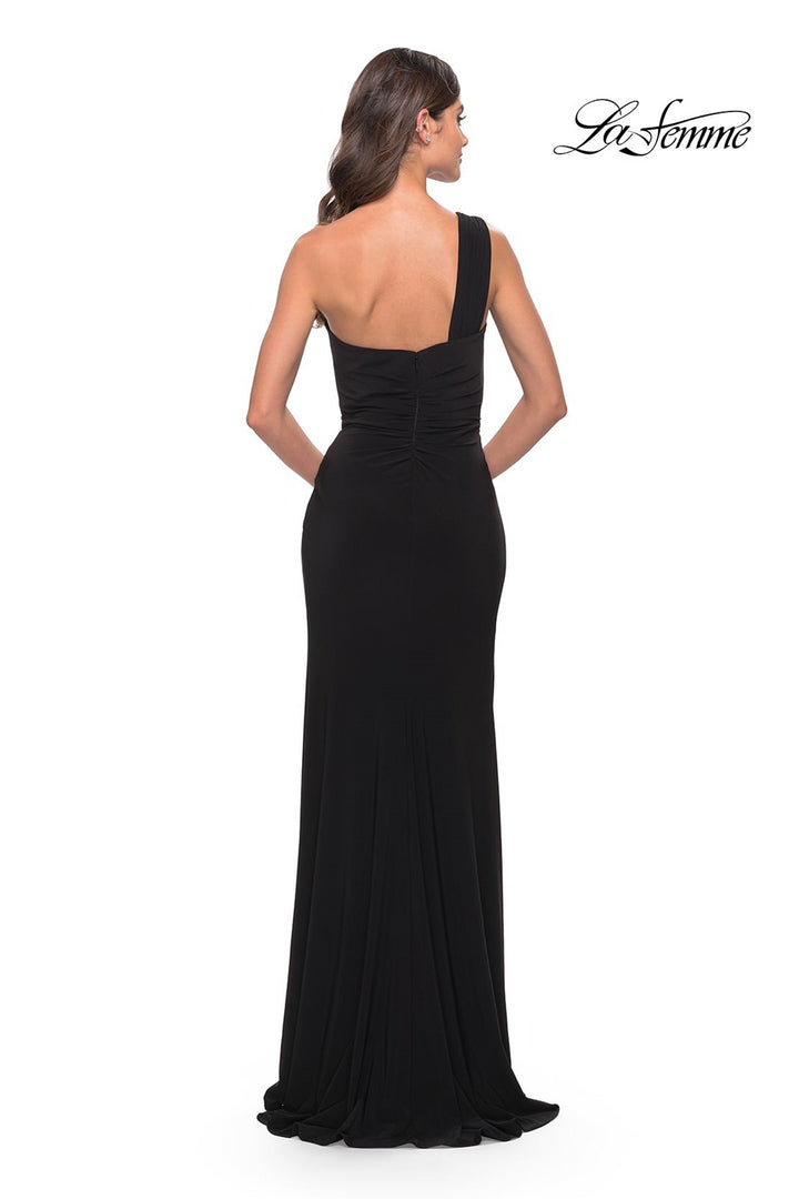 La Femme 31357 - Mydressline