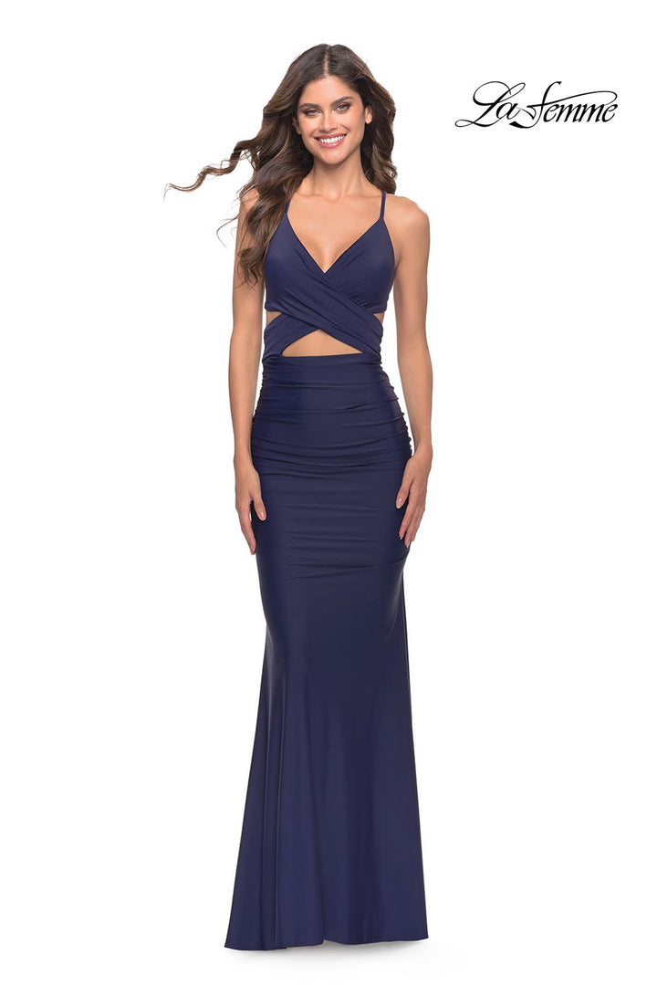 La Femme 31360 - Mydressline