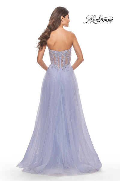 La Femme 31367 - Mydressline