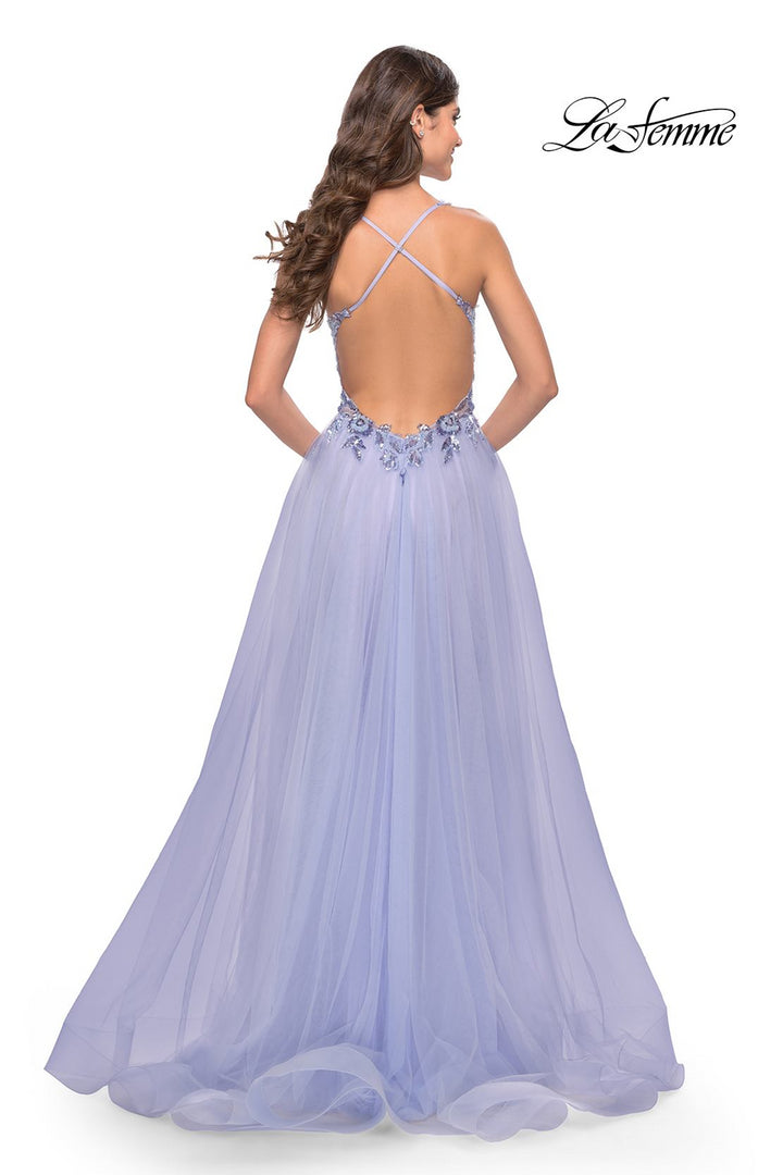 La Femme 31369 - Mydressline