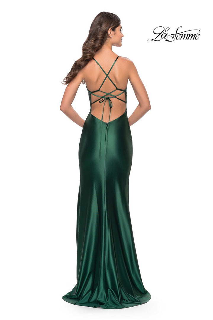 La Femme 31375 - Mydressline