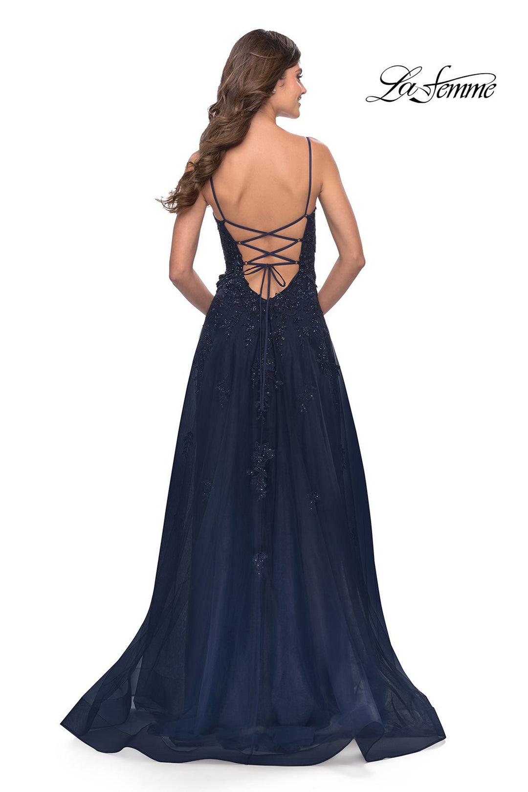 La Femme 31381 - Mydressline