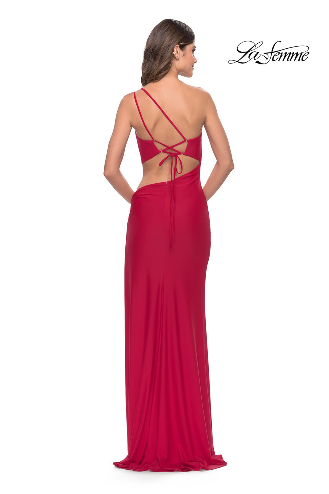 La Femme 31386 - Mydressline