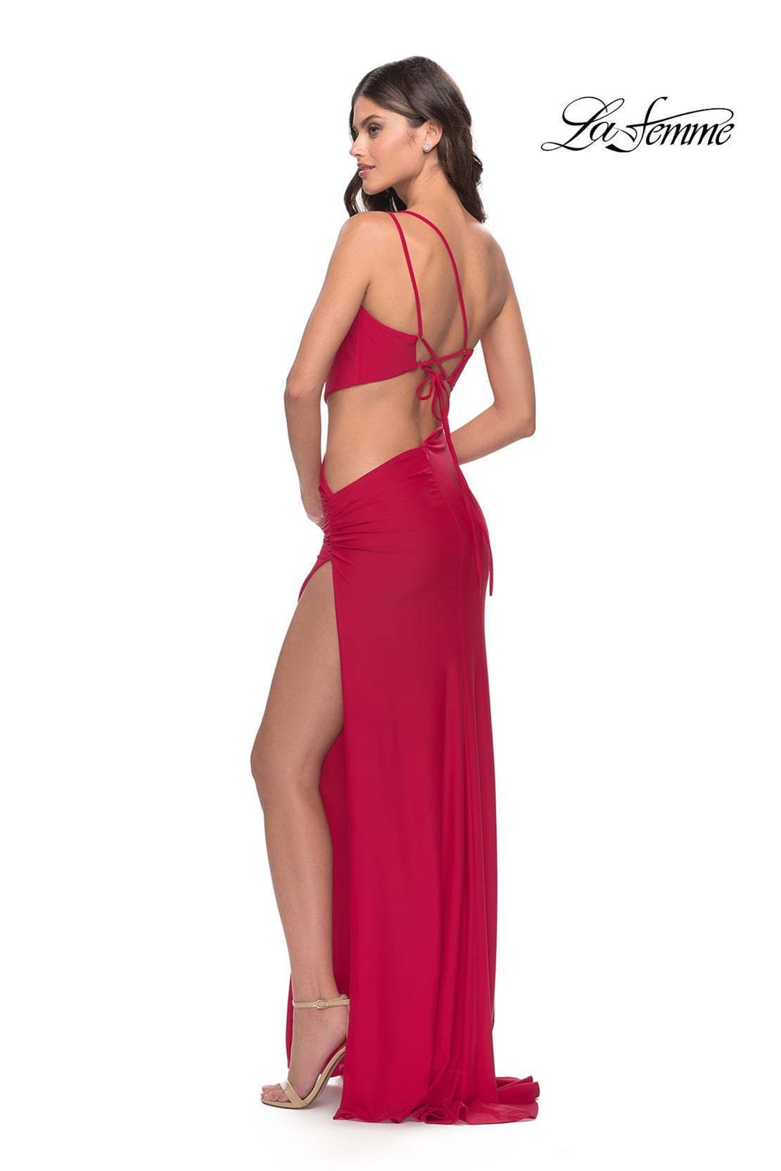 La Femme 31386 - Mydressline