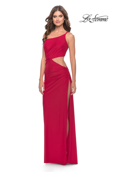 La Femme 31386 - Mydressline