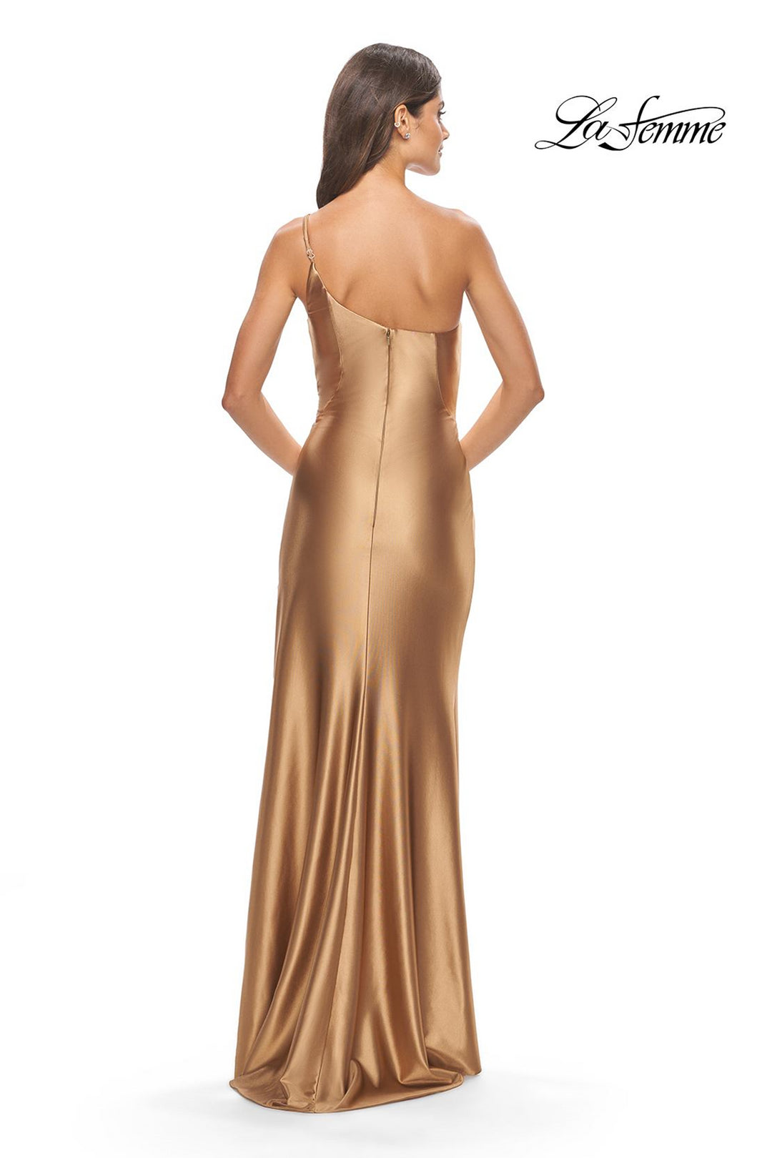 La Femme 31391 - Mydressline
