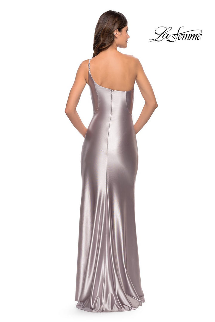 La Femme 31391 - Mydressline